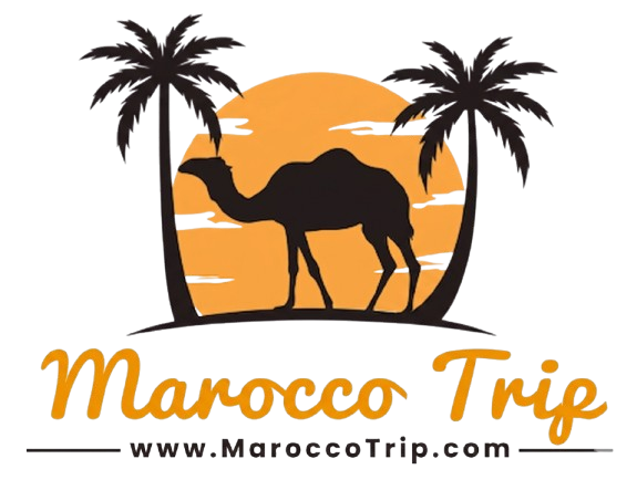 Marocco Trips